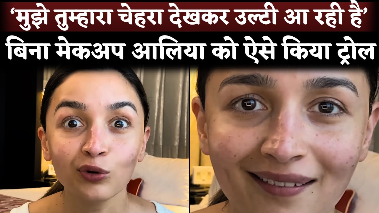 alia bhatt biggest news